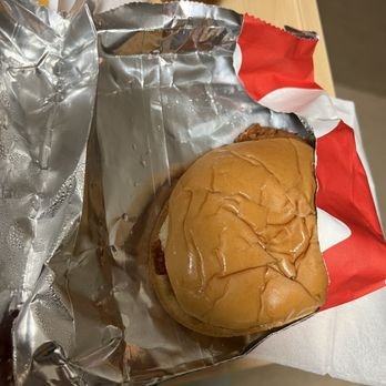 Chick-fil-A - Fast Food Near Me - Las Vegas, Nevada Chick-fil-A - Fast Food Near Me - Las Vegas, Nevada