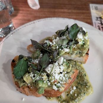 Bellingham Cider - Sourdough avocado toast - Cideries Near Me - Bellingham, Washington Bellingham Cider - Sourdough avocado toast - Cideries Near Me - Bellingham, Washington