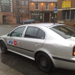 Wheels Private Hire