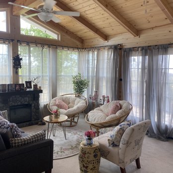 McMillen Construction - Beautiful ceilings they did! - General Contractors Near Me McMillen Construction - Beautiful ceilings they did! - General Contractors Near Me