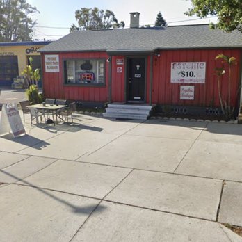 Psychic - Psychic - Psychics Near Me - St. Petersburg, Florida Psychic - Psychic - Psychics Near Me - St. Petersburg, Florida