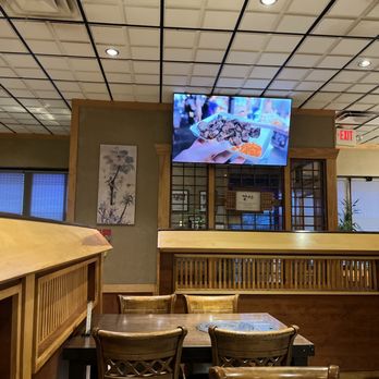 Chung Ki Wa - Korean Near Me - Sterling Heights, Michigan Chung Ki Wa - Korean Near Me - Sterling Heights, Michigan