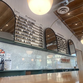 Greenwood Brewing - Brewpubs Near Me - Phoenix, Arizona Greenwood Brewing - Brewpubs Near Me - Phoenix, Arizona