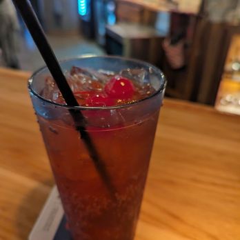Bud's Place - Pizza Near Me - Apalachin, New York