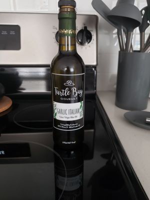 Vintage Elkhart Lake - Wine Shop & Fine Foods by null