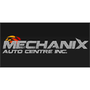 Photo of Mechanix Auto Centre