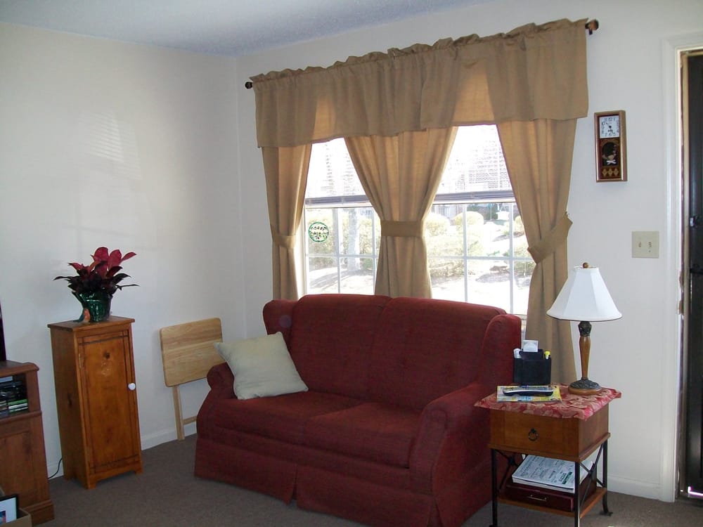 HIGHWOOD APARTMENTS Updated August 2024 15 Ln, Columbus