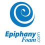 Photo of Epiphany Foam Insulation