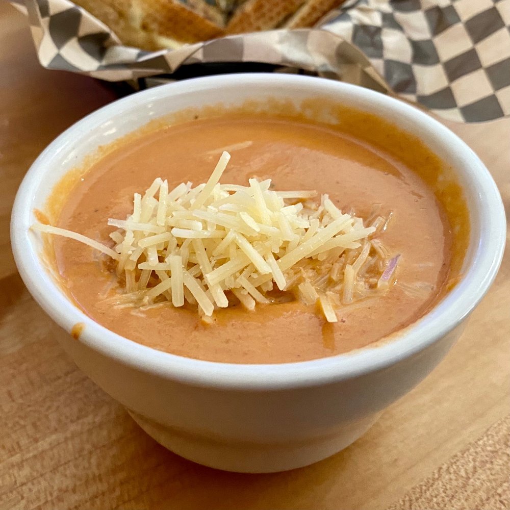 SUPERFLY MARTINI BAR AND GRILL Updated November 2024 383 Photos