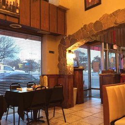 NAPOLI’S ITALIAN RESTAURANT - Updated February 2026 - 228 Photos & 252 ...