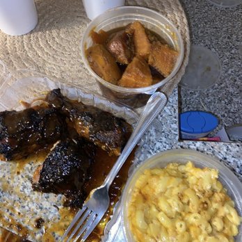 Seana's - Caribbean Near Me - Orlando, Florida