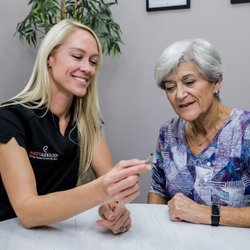 Adept Audiology
