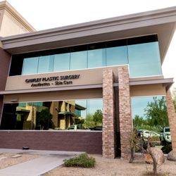 Gawley Plastic Surgery