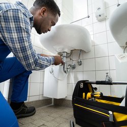 East Side Repair and Install