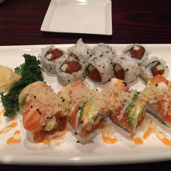 Oiso - Japanese Near Me - Cary, North Carolina Oiso - Japanese Near Me - Cary, North Carolina