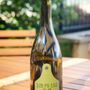 Photo of King Estate Winery