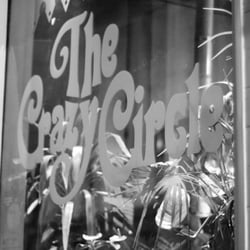 The Crazy Circle
