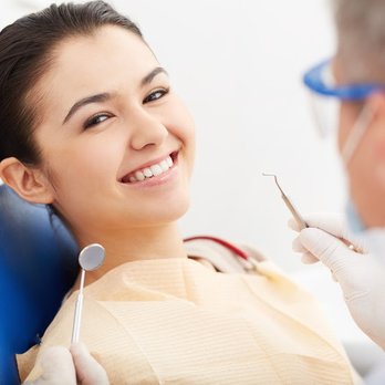 Dentist Greeneville - ABC Family Dentistry - Pediatric Dentists Near Me - Greeneville, Tennessee Dentist Greeneville - ABC Family Dentistry - Pediatric Dentists Near Me - Greeneville, Tennessee