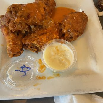 La Cucina Della Nonna - Pizza Near Me - Jamestown, New York La Cucina Della Nonna - Pizza Near Me - Jamestown, New York
