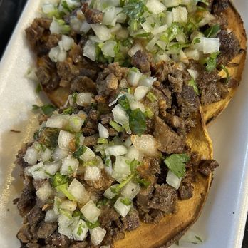Tacos Tijuana - Tacos Near Me - Mesa, Arizona