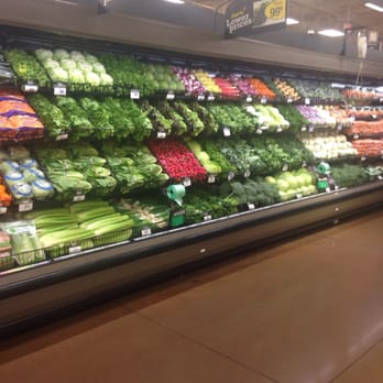 Kroger Marketplace - Never seen a produce section as stocked and beautiful as this one! - Grocery Near Me - Florence, Kentucky Kroger Marketplace - Never seen a produce section as stocked and beautiful as this one! - Grocery Near Me - Florence, Kentucky