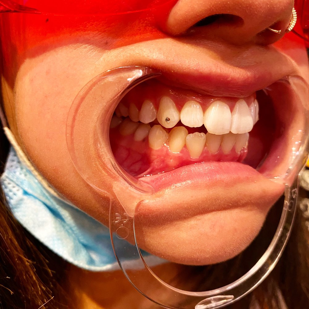 KARMA PIERCING 5065 Main St, Trumbull, Connecticut 18 Photos