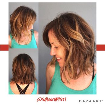 Hair San Antonio Hair Hair Salon Colorist Hair Stylist San