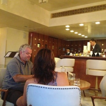 Londra Bar - Bar - Hotels Near Me - Venezia, VE