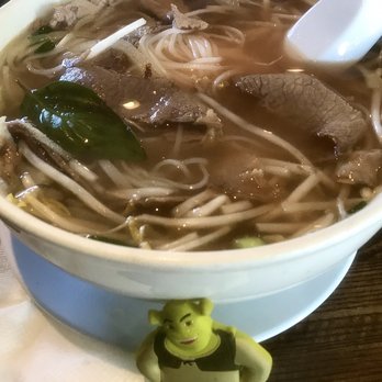 Glendale Pho Co - 5. Pho Tai, Nam, Gan, Sach - Vietnamese Near Me - Glendale, California Glendale Pho Co - 5. Pho Tai, Nam, Gan, Sach - Vietnamese Near Me - Glendale, California