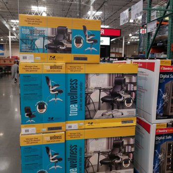 Costco - Wholesale Stores Near Me - Austin, Texas