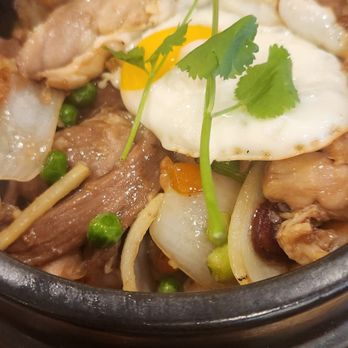Pho Ha - Vietnamese Near Me - Moreno Valley, California