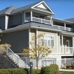 My Real Estate Team -Royal Lepage Trinity Realty Brokerage