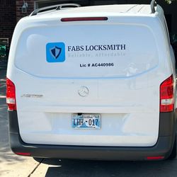 Mobile Locksmith Service You Can Trust!