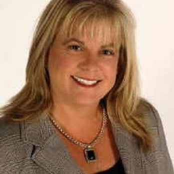 Kathy Gallegos - AMAX Real Estate - Real Estate Agents Near Me - Springfield, Missouri Kathy Gallegos - AMAX Real Estate - Real Estate Agents Near Me - Springfield, Missouri
