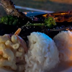 Brookside Golf Club - Kalbi Short Ribs