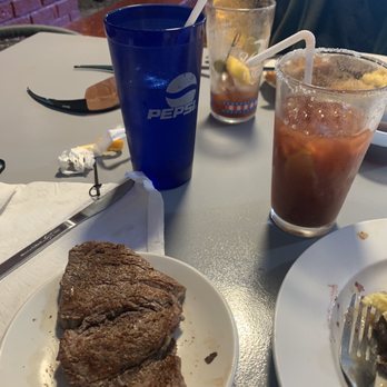Toasted - Filet mignon - Breakfast & Brunch Near Me - Calabash, North Carolina Toasted - Filet mignon - Breakfast & Brunch Near Me - Calabash, North Carolina