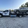 Photo of Scallan's Towing