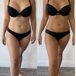 Glow Mobile Spray Tanning