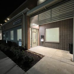 Evergreen Springs Health & Wellness - Grace Lee