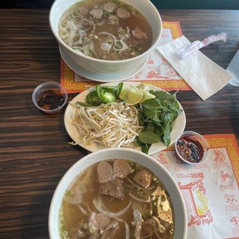 Saigon Palace - Vietnamese Near Me - Burnsville, Minnesota Saigon Palace - Vietnamese Near Me - Burnsville, Minnesota