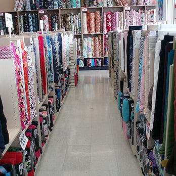 JOANN Fabric and Crafts - Apparel fabrics. - Fabric Stores Near Me - Ann Arbor, Michigan JOANN Fabric and Crafts - Apparel fabrics. - Fabric Stores Near Me - Ann Arbor, Michigan