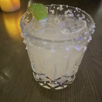 Benjamin Steakhouse - Drink time - Steakhouses Near Me - New York, New York Benjamin Steakhouse - Drink time - Steakhouses Near Me - New York, New York