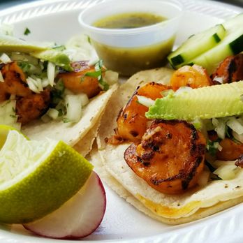 Tacos Acapulco - Tacos de Camaron!! Yum!! - Mexican Near Me - Denver, Colorado Tacos Acapulco - Tacos de Camaron!! Yum!! - Mexican Near Me - Denver, Colorado
