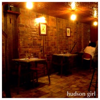 Iron Vine - A warm feel within the brick and wood - Tapas Bars Near Me - Peekskill, New York Iron Vine - A warm feel within the brick and wood - Tapas Bars Near Me - Peekskill, New York