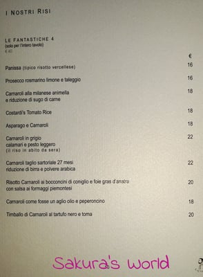 Christian e Manuel by null