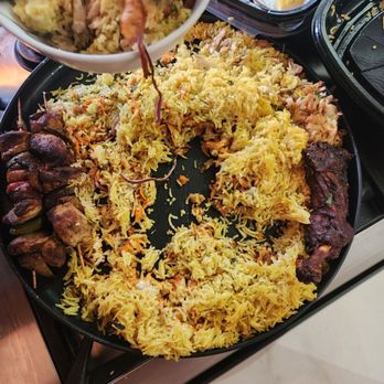 Alibaba Kebab - Mediterranean Near Me - Kenmore, New York Alibaba Kebab - Mediterranean Near Me - Kenmore, New York