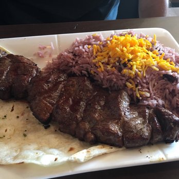 Sufiya's Grill - Merrick - Persian/Iranian Near Me - Merrick, New York Sufiya's Grill - Merrick - Persian/Iranian Near Me - Merrick, New York