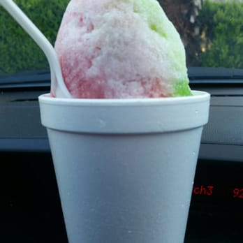 Kawaii Shaved Ice - Cotton candy and green apple with cream - Shaved Ice Near Me - Round Rock, Texas Kawaii Shaved Ice - Cotton candy and green apple with cream - Shaved Ice Near Me - Round Rock, Texas