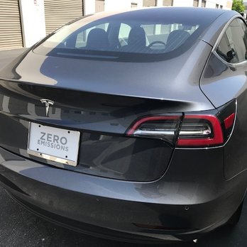 Tint Works Plus - Car Stereo Installation Near Me - Walnut, California Tint Works Plus - Car Stereo Installation Near Me - Walnut, California