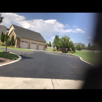 A to Z Asphalt Contractors - Masonry/Concrete Near Me A to Z Asphalt Contractors - Masonry/Concrete Near Me